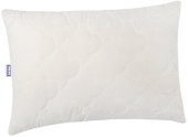 Подушка Home Cotton Extra антиалергенна 50х70 svt-2000022289795