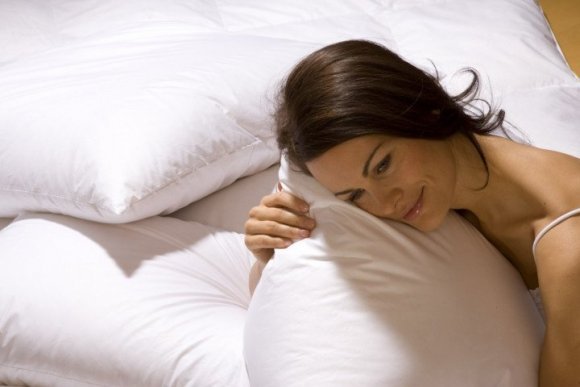 Ковдра Classic 140х210 см + 1 подушка 40х60 см 88041 Ковдра Classic 140х210 см + 1 подушка 40х60 см 88041