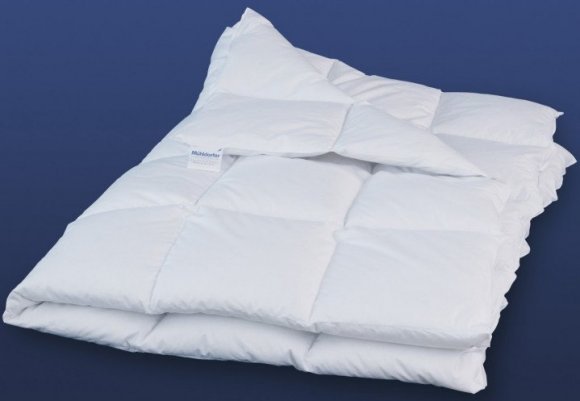 Ковдра Classic 140х210 см + 1 подушка 40х60 см 88041 Ковдра Classic 140х210 см + 1 подушка 40х60 см 88041