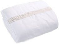 Постільна білизна сатин Sydney gold золотий євро svt-2000022291859 Постільна білизна сатин Sydney gold золотий євро svt-2000022291859