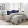 Постільна білизна BHPC 007 Beige євро 200х220 см