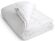 Ковдра Soft Night Twin 140х210 см