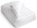 Ковдра Soft Night Twin 140х210 см
