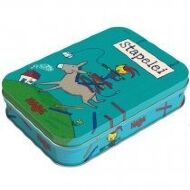 Міні-гра Завантажити картинку 301319