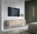 Тумба під ТВ Perfect Home Форест / Forest RTV158 3-дверна Беж пісочний/ялиця сканді (PFH-091479) Тумба під ТВ Perfect Home Форест / Forest RTV158 3-дверна Беж пісочний/ялиця сканді (PFH-091479)