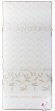 Матрац Lux Plus 140х200х26 см (CMP052)