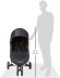 Коляска прогулочная Baby Jogger City Mini Blue/Gray 2013 BJ11221