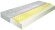 Матрас Memory Easy 200х220х20 см