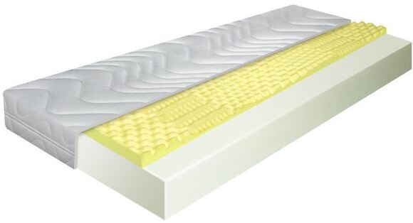 Матрас Memory Easy 200х220х20 см