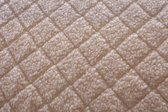 Матрас безпружинний Jupiter 140х190х16 см Матрас безпружинний Jupiter 140х190х16 см