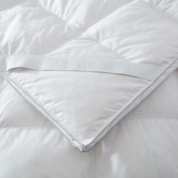 Перина Piume Classic Top 180х200х5 см svt-2000022241335 Перина Piume Classic Top 180х200х5 см svt-2000022241335