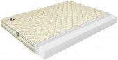 Матрас безпружинний Jupiter 100х195х16 см