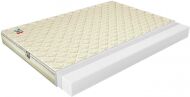 Матрас безпружинний Jupiter 100х195х16 см