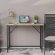 Стіл розкладний Моріс Ferrum-decor 750x1000x600 Чорний метал ДСП Дуб Сонома 16 мм (FRD-104672) Стіл розкладний Моріс Ferrum-decor 750x1000x600 Чорний метал ДСП Дуб Сонома 16 мм (FRD-104672)