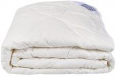 Ковдра Home Bamboo Extra антиалергенна 155х215 полуторна svt-2000022289801