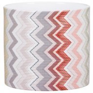 Кашпо для квітів Inspiration кераміка 16 дизайнерські 97774