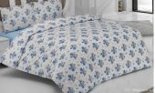 Постільний комплект Ronfors Romantik 200x220 см svk-2839