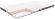 Матрац футон Aero Latex 160х210х6 см