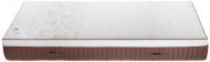 Матрац Lux Plus 90х200х26 см (CMP051)