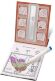 Волшебная раскраска Динозавры Melissa & Doug MD5357