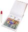 Волшебная раскраска Динозавры Melissa & Doug MD5357
