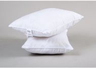 Дитяча подушка Complete Soft Fly 40х60 svt-2000022284295