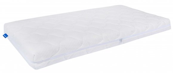 Матрац дитячий Kiddy Super Cocos 80х160х8 см Матрац дитячий Kiddy Super Cocos 80х160х8 см