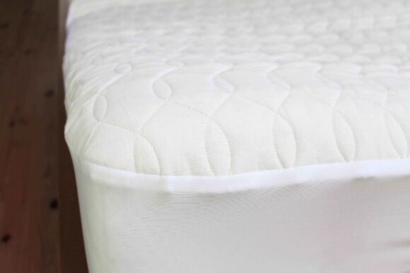 Наматрацник Flax Плюс 180х200х25 см (CMP264) Наматрацник Flax Плюс 180х200х25 см (CMP264)