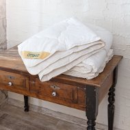 Ковдра Cottina антиалергенна 155х215 полуторна 2000022174022 Ковдра Cottina антиалергенна 155х215 полуторна 2000022174022