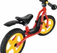 Бризковики LS black 9415 Бризковики LS black 9415