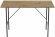 Стіл письмовий Line Тайм Ferrum-decor 750x1200x500 Чорний метал ДСП Дуб Артизан 16 мм (FRD-104883) Стіл письмовий Line Тайм Ferrum-decor 750x1200x500 Чорний метал ДСП Дуб Артизан 16 мм (FRD-104883)