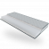 Матрац Freedom Foam 95х180х11 см Матрац Freedom Foam 95х180х11 см