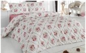 Постільний комплект Ronfors Rosa 200x220 svk-2840