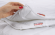 Ковдра Soft Night Twin 175х210 см