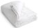Ковдра Soft Night Twin 175х210 см