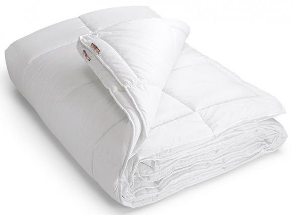Ковдра Soft Night Twin 175х210 см