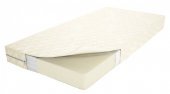 Матрац Kids Comfort Aero 100x200x12 см FT20.17.012 Матрац Kids Comfort Aero 100x200x12 см FT20.17.012