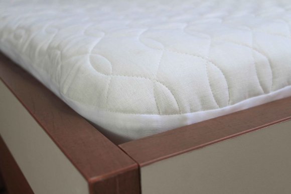 Наматрасник Flax Плюс 70х150х25 см AF210526 Наматрасник Flax Плюс 70х150х25 см AF210526