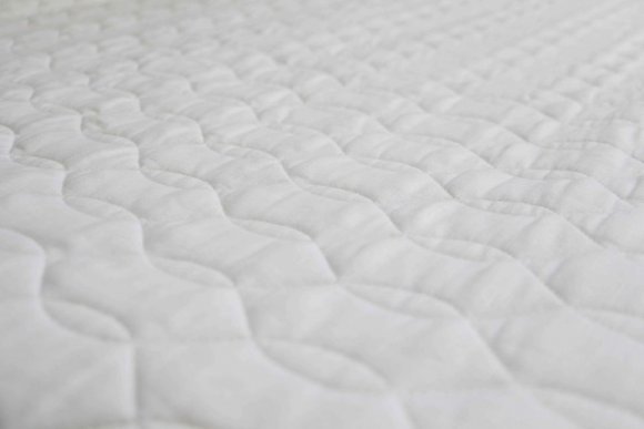 Наматрасник Flax Плюс 70х150х25 см AF210526 Наматрасник Flax Плюс 70х150х25 см AF210526