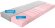 Матрас Allergena Comfort 190х180х16 см