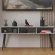 Тумба під телевізор Кентук Ferrum-decor 45x139x38 Чорний метал ДСП Бетон 16 мм (FRD-106727) Тумба під телевізор Кентук Ferrum-decor 45x139x38 Чорний метал ДСП Бетон 16 мм (FRD-106727)