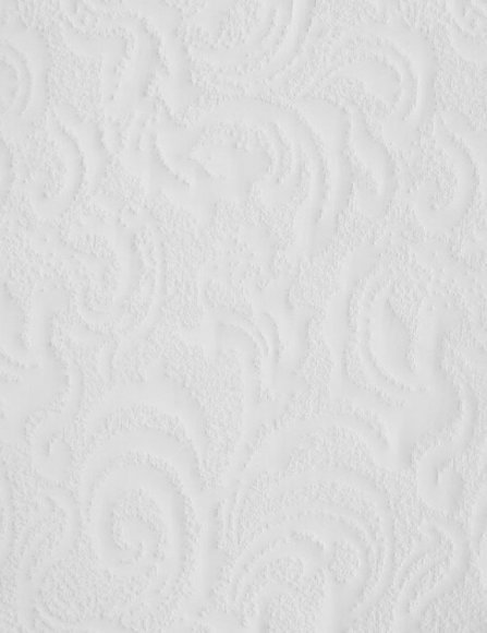 Матрас безпружинний Lazy Sufle 190х190х19 см Матрас безпружинний Lazy Sufle 190х190х19 см