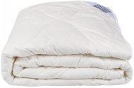 Ковдра Home Bamboo Extra антиалергенна 195х215 евро svt-2000022289825