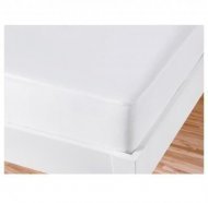 Наматрасник непромокаемый Fullcover 130х190 см Наматрасник непромокаемый Fullcover 130х190 см