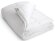 Ковдра Soft Night Twin 195х215 см