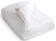 Ковдра Soft Night Twin 195х215 см Ковдра Soft Night Twin 195х215 см