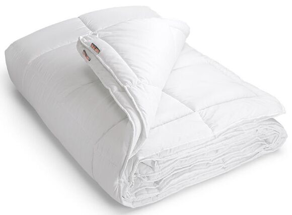Ковдра Soft Night Twin 195х215 см
