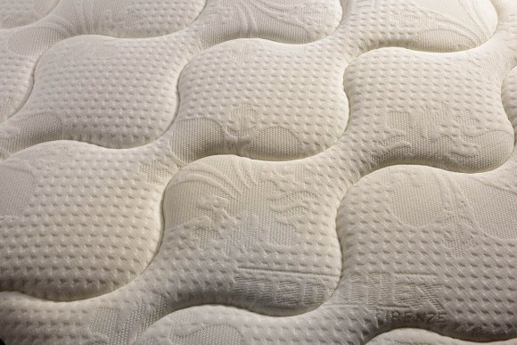 Матрац Magni 9 170х200х23 см