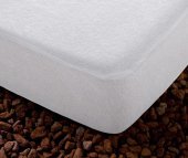 Наматрацник вологостійкий Actipur 80х190 см Наматрацник вологостійкий Actipur 80х190 см