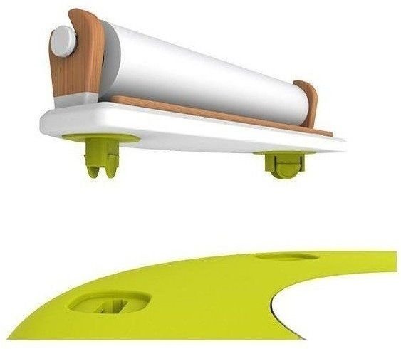 Тримач для паперу для столика Portaplay CY303-90002-INT